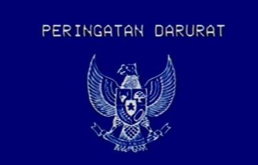 service-image